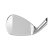 Callaway CB 12 Wedgar