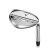 Callaway OPUS SP Wedgar
