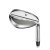 Callaway Opus SP+ Chrome Wedgar