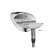 Callaway Opus SP+ Chrome Wedgar