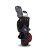 US Kids Set - 3 klubbor (99-107 cm)