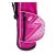 US Kids Set - 3 klubbor (99-107 cm)