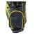 US Kids Set - 4 klubbor (107-114 cm)