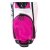 US Kids Set - 4 klubbor (107-114 cm)