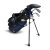 US Kids Set - 4 klubbor (114-122 cm)