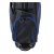 US Kids Set - 4 klubbor (114-122 cm)