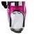 US Kids Set - 4 klubbor (114-122 cm)