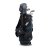 US Kids Set - 5 klubbor (122-130 cm)
