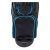 US Kids Set - 5 klubbor (122-130 cm)