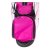 US Kids Set - 5 klubbor (122-130 cm)