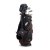 US Kids Set - 5 klubbor (130-137 cm)