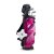 US Kids Set - 5 klubbor (130-137 cm)