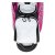US Kids Set - 5 klubbor (130-137 cm)