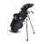 US Kids Set - 5 klubbor (137-145 cm)