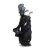 US Kids Set - 5 klubbor (137-145 cm)
