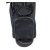 US Kids Set - 5 klubbor (137-145 cm)