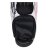 US Kids Set - 5 klubbor (137-145 cm)