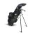 US Kids Set - 5 klubbor (145-152 cm)