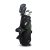US Kids Set - 5 klubbor (145-152 cm)