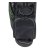 US Kids Set - 5 klubbor (145-152 cm)