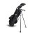 US Kids Set - 5 klubbor (152-160 cm)