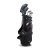 US Kids Set - 5 klubbor (152-160 cm)