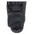US Kids Set - 5 klubbor (152-160 cm)