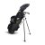 US Kids Set - 5 klubbor (160-168 cm)