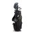 US Kids Set - 5 klubbor (160-168 cm)