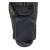 US Kids Set - 5 klubbor (160-168 cm)