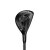 Cobra Darkspeed Max (Wmns) - Hybrid (Lagervara)