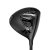 Cobra Darkspeed LS - Driver (Lagervara)