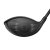 Cobra Darkspeed LS - Driver (Lagervara)