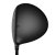 Cobra Darkspeed LS - Driver (Lagervara)
