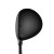 Cobra Darkspeed Max (Wmn) - Fairwaywood (Lagervara)