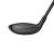 Cobra Darkspeed Max (Wmn) - Fairwaywood (Lagervara)