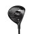 Cobra Darkspeed Max (Wmn) - Fairwaywood (Lagervara)