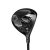 Cobra Darkspeed Max (Wmn) - Fairwaywood (Lagervara)