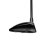 Cobra Darkspeed Max (Wmn) - Fairwaywood (Lagervara)