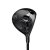 Cobra Darkspeed X - Fairwaywood (Lagervara)