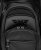 PXG 2020 Deluxe Hybrid Stand Bag