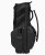 PXG 2020 Deluxe Hybrid Stand Bag