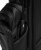 PXG 2020 Deluxe Hybrid Stand Bag