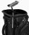 PXG 2020 Deluxe Hybrid Stand Bag