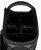 PXG 2020 Deluxe Hybrid Stand Bag