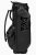 PXG 2020 Deluxe Hybrid Stand Bag