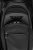 PXG 2020 Deluxe Hybrid Stand Bag