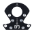 L.A.B. DF3 - Armlock