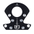 L.A.B. - DF3 Armlock (custom)