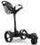 MGI E Boost Trolley Elvagn